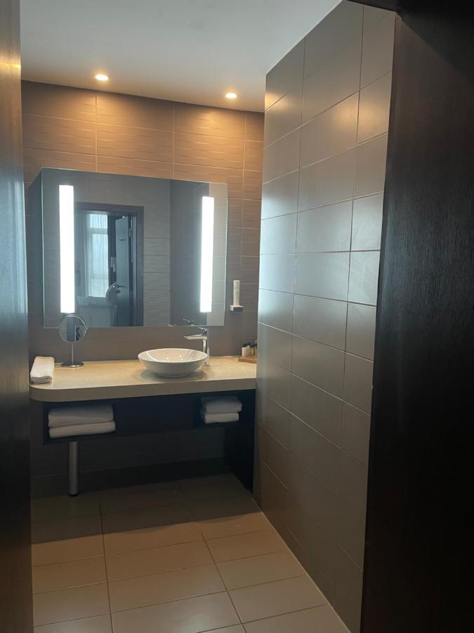 Airport Apartment & Office ソフィア エクステリア 写真